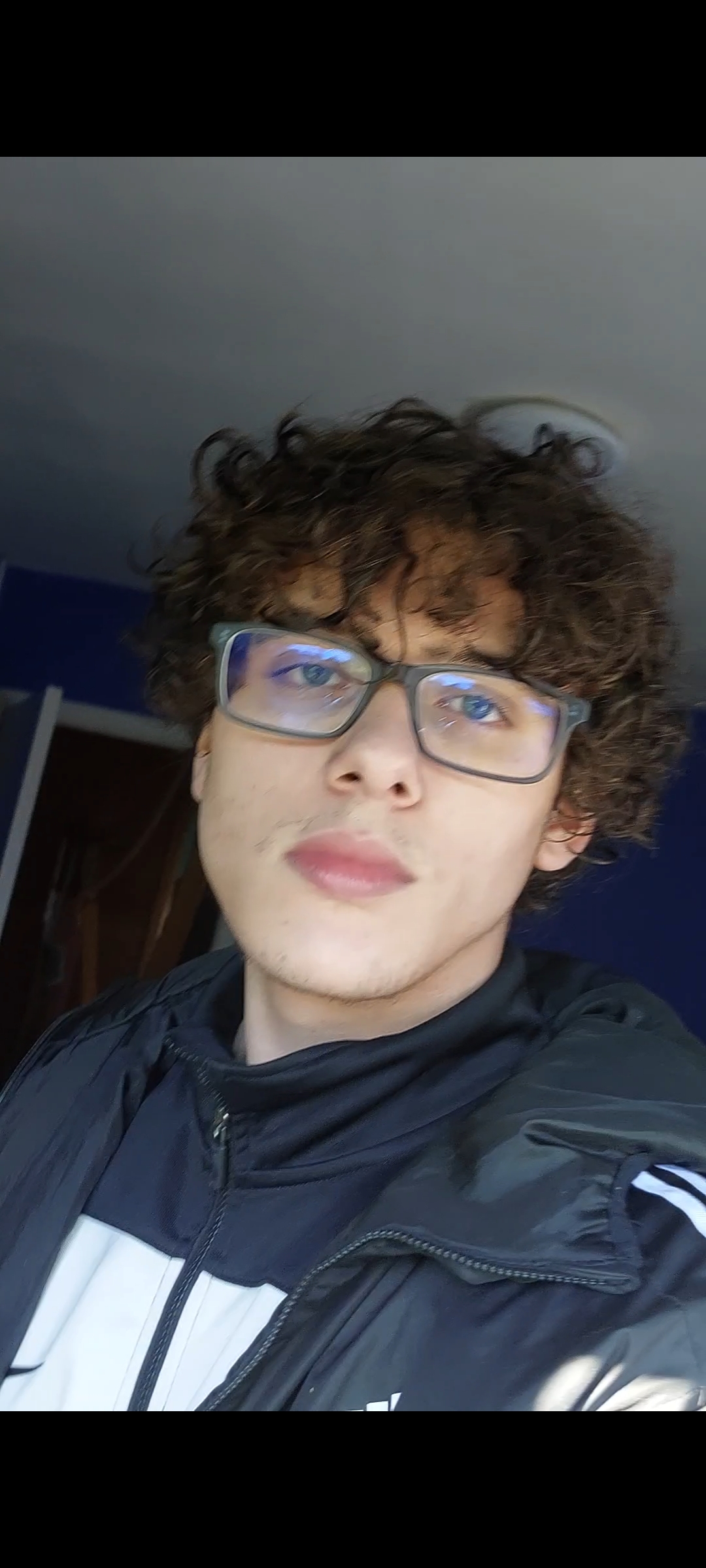 P3xtrvqmp93brtgn