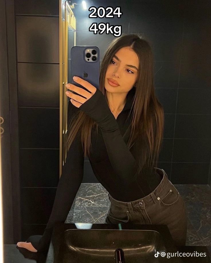 E1db142fea4742e0bccb1eb394dbcae5