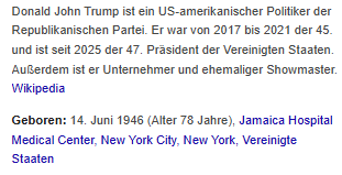 1738884992993