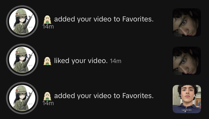 FC68CB76 2654 428C 84FC A16EB414AB18