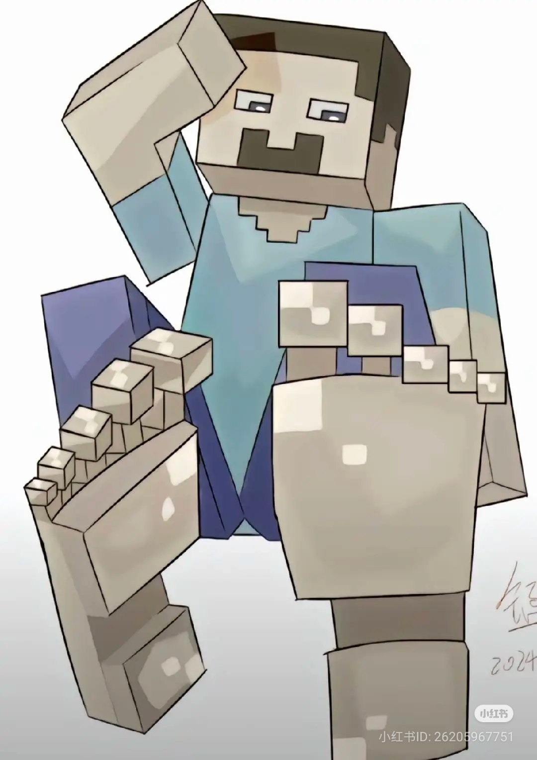 Camera XHS 17371195640071040g00831cn42t7rge6g5ps84v823bs4cfrpf5g