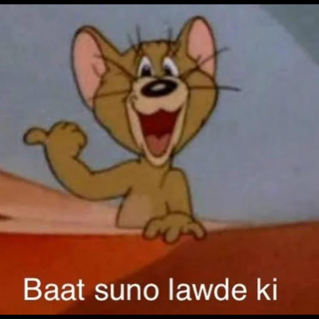 RDT 20250207 0930284756237767848177707