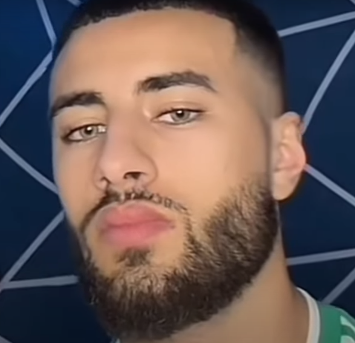 Vdsvsdvsdv