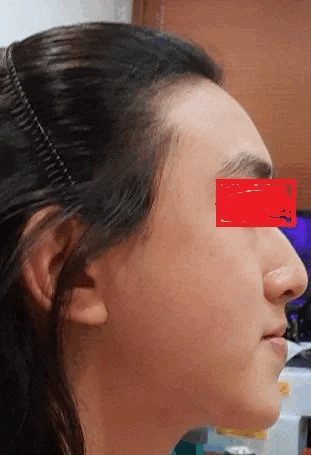 Ezgifcom animated gif maker