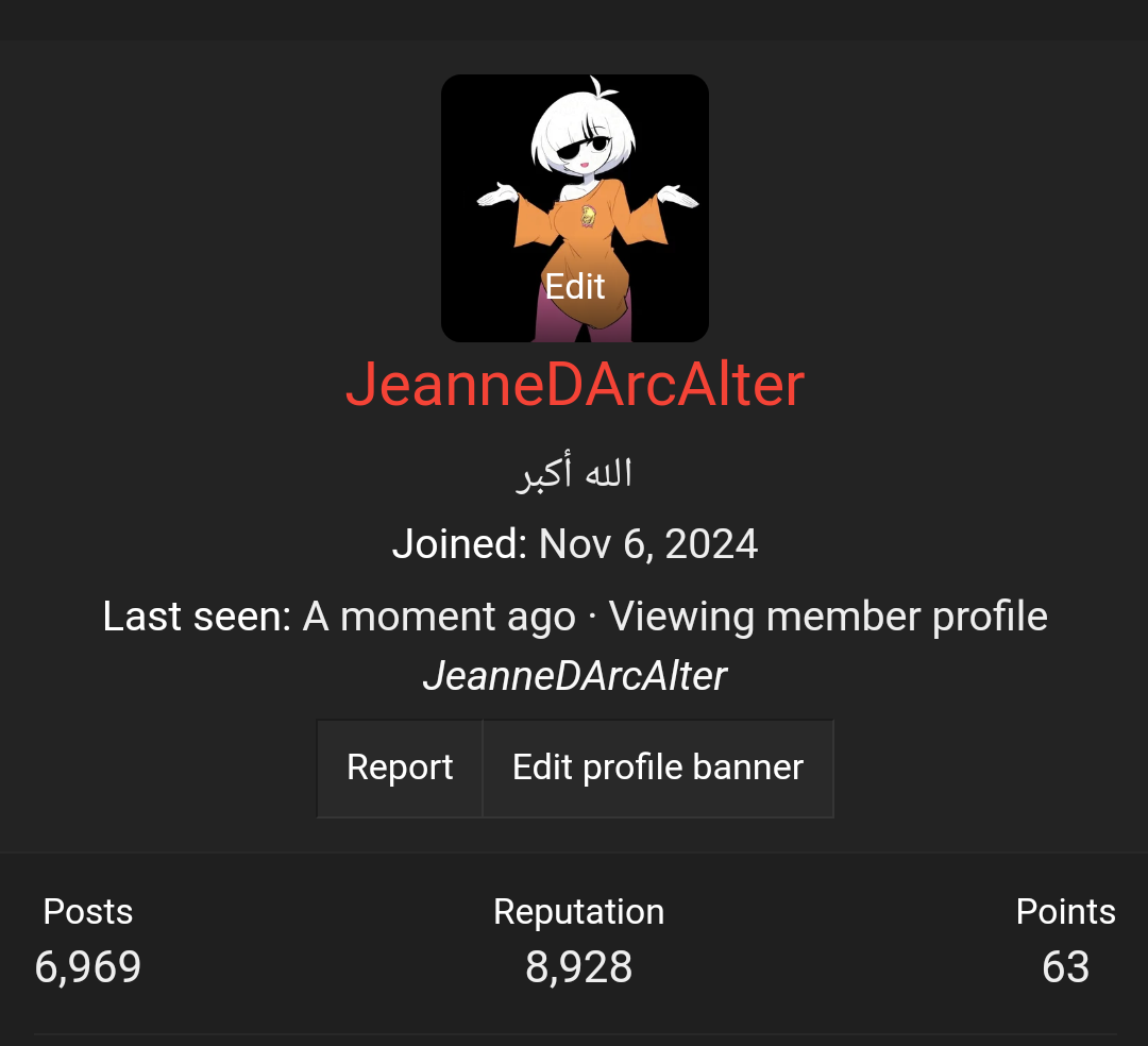 Screenshot 20250207 132857 1