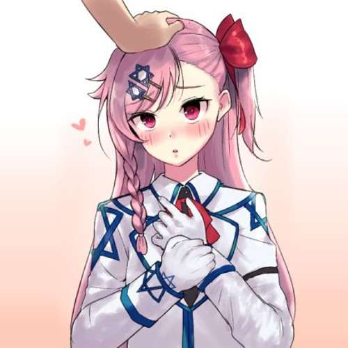 Artworks 000272764463 gfp52t t500x500