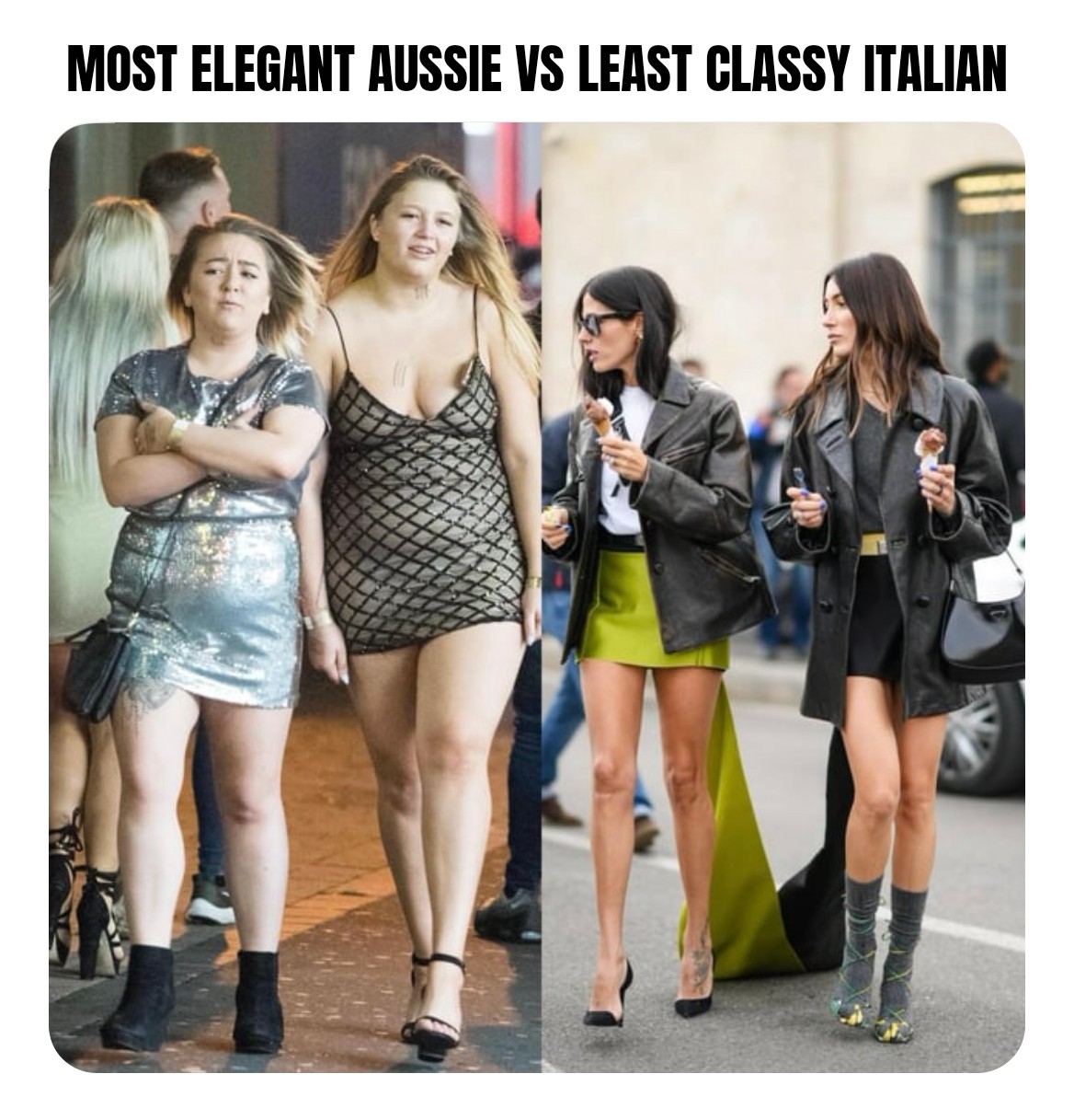 4693852 ZomboMeme 05022025103616