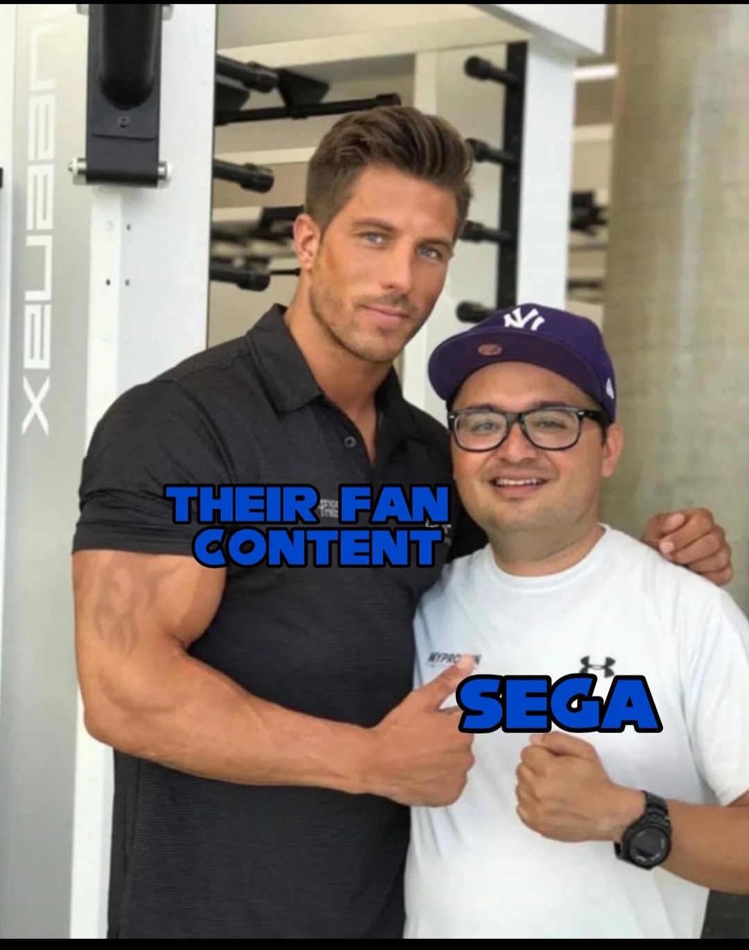 Screenshot 20250207 075339 Reddit