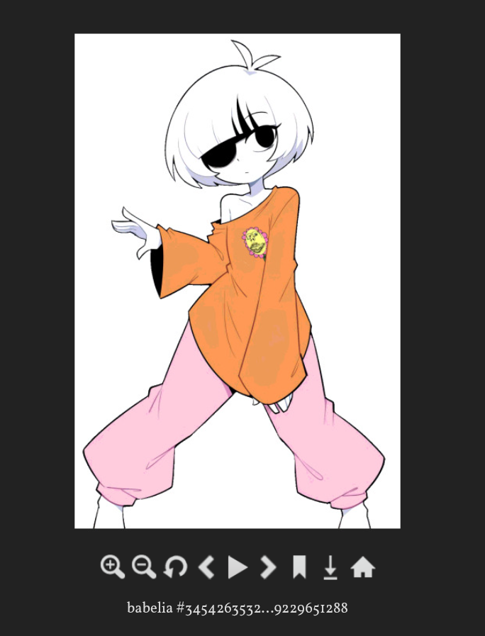 Screenshot 20250207 162324 1