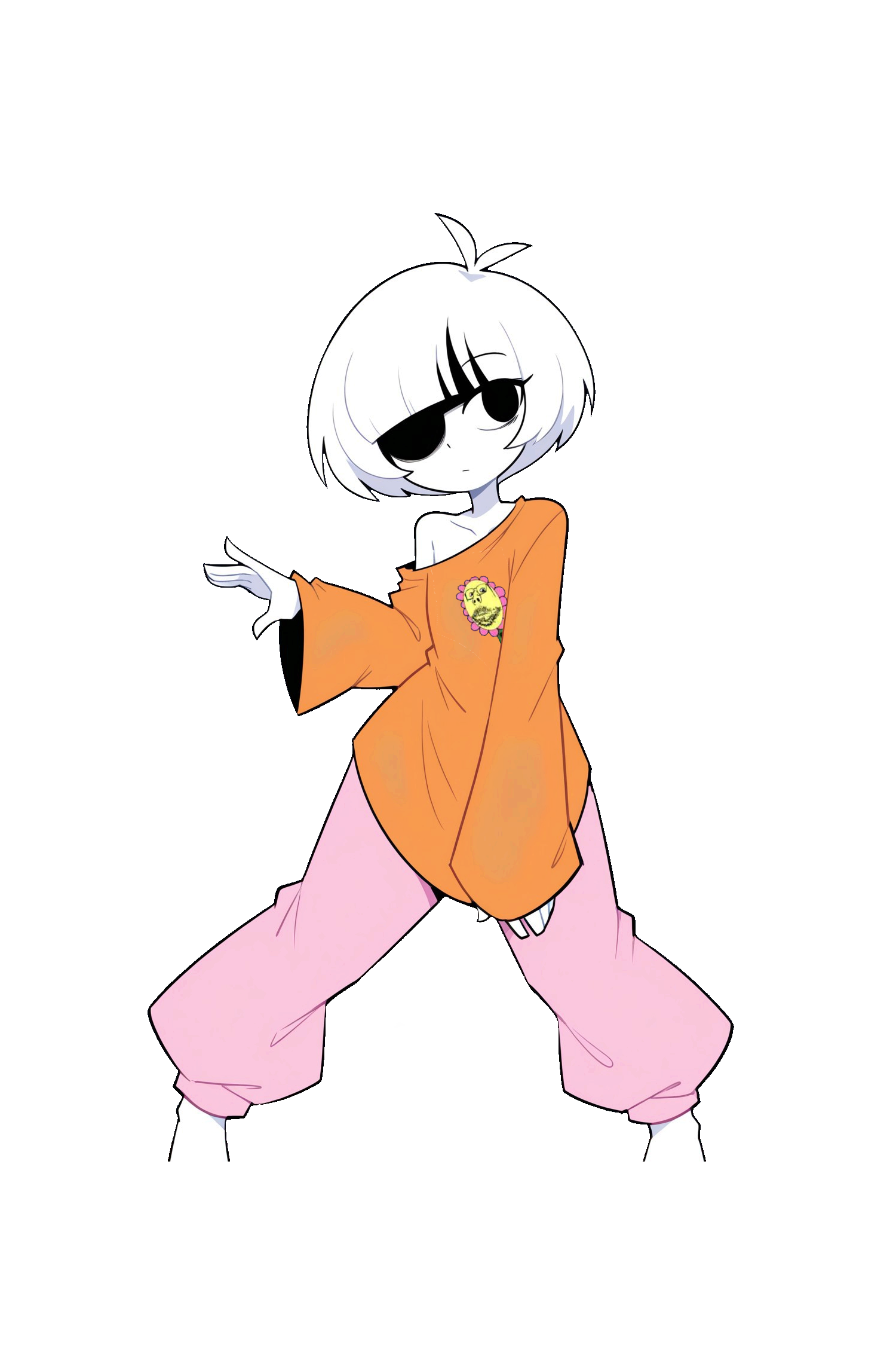 Untitled105 20250207162935