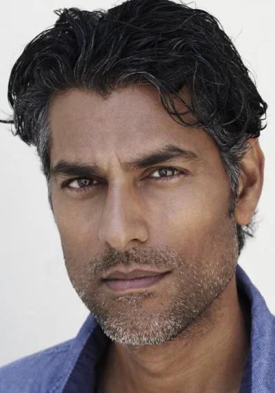Rate moose ali khan v0 0mnfxzgci1wc1