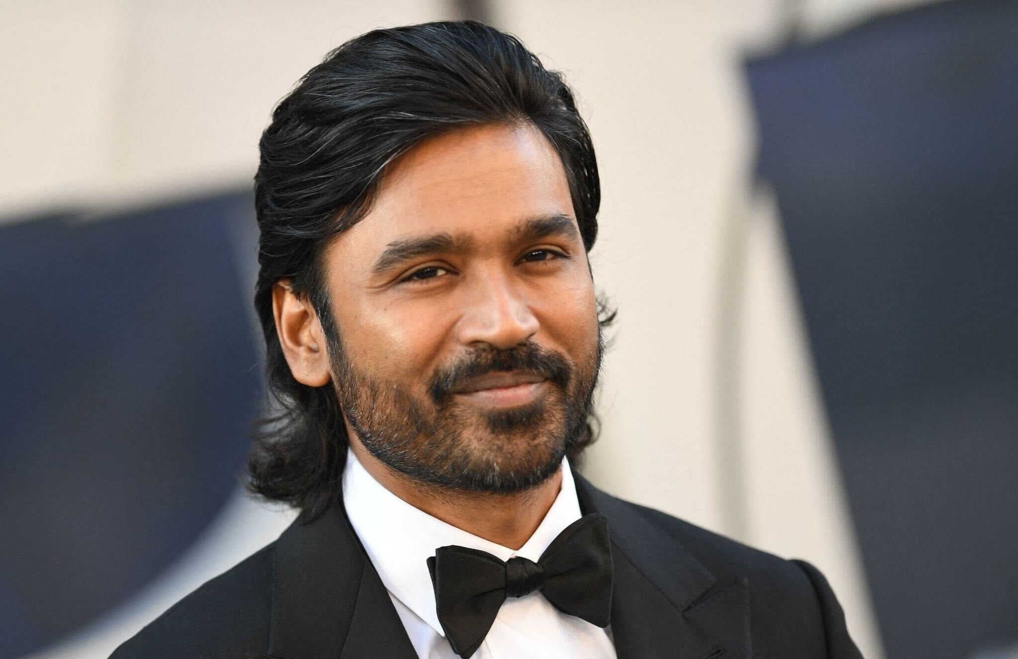 Dhanush 165778903530 1