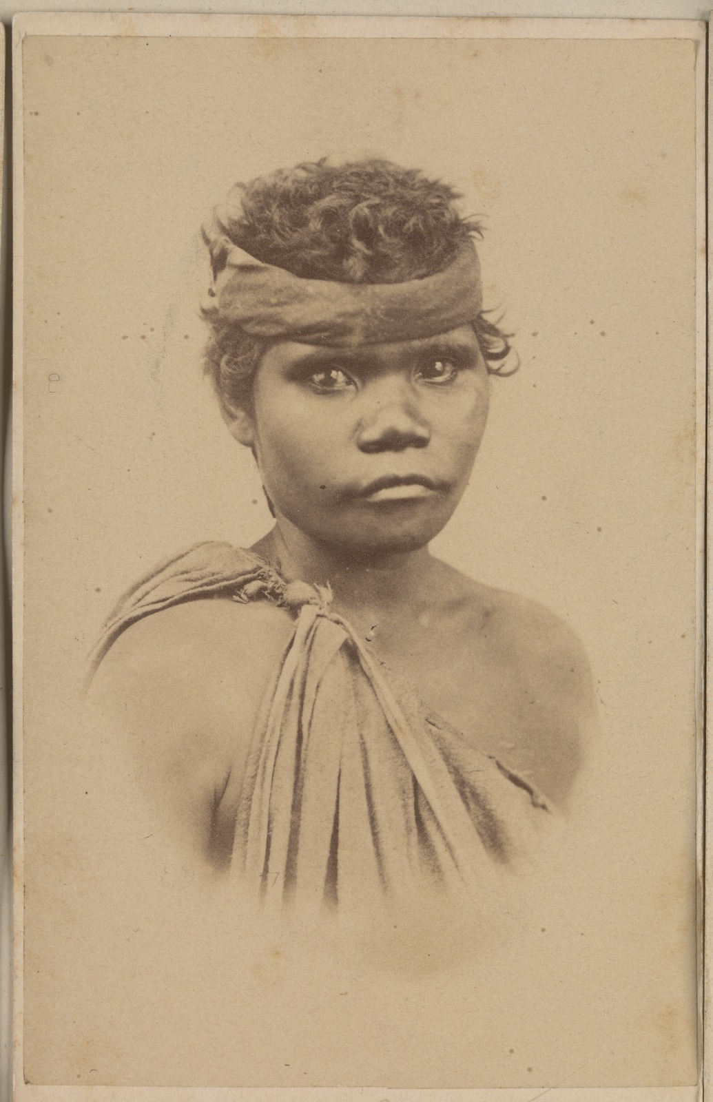 FL16348073