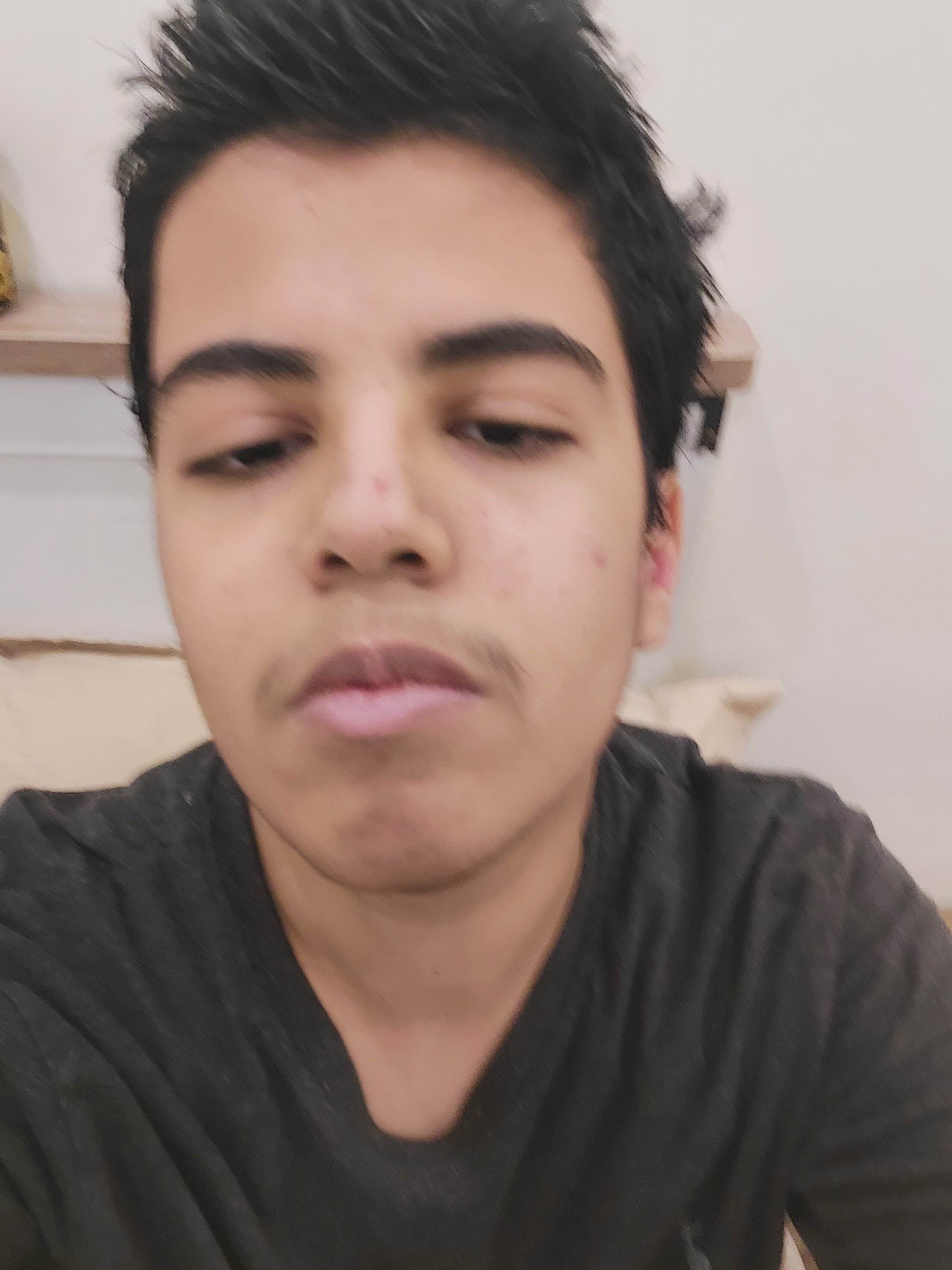 20250207 125652