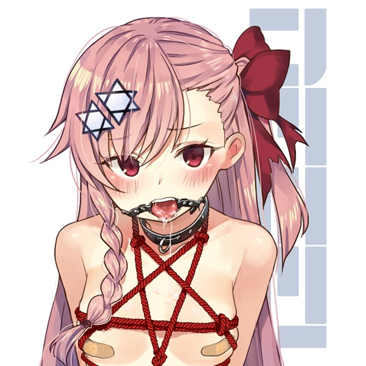 Untitled106 20250207071040