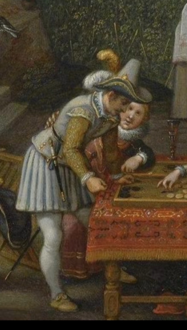 Screenshot 2025 02 07 15 11 41 153 comzhiliaoappmusically edit