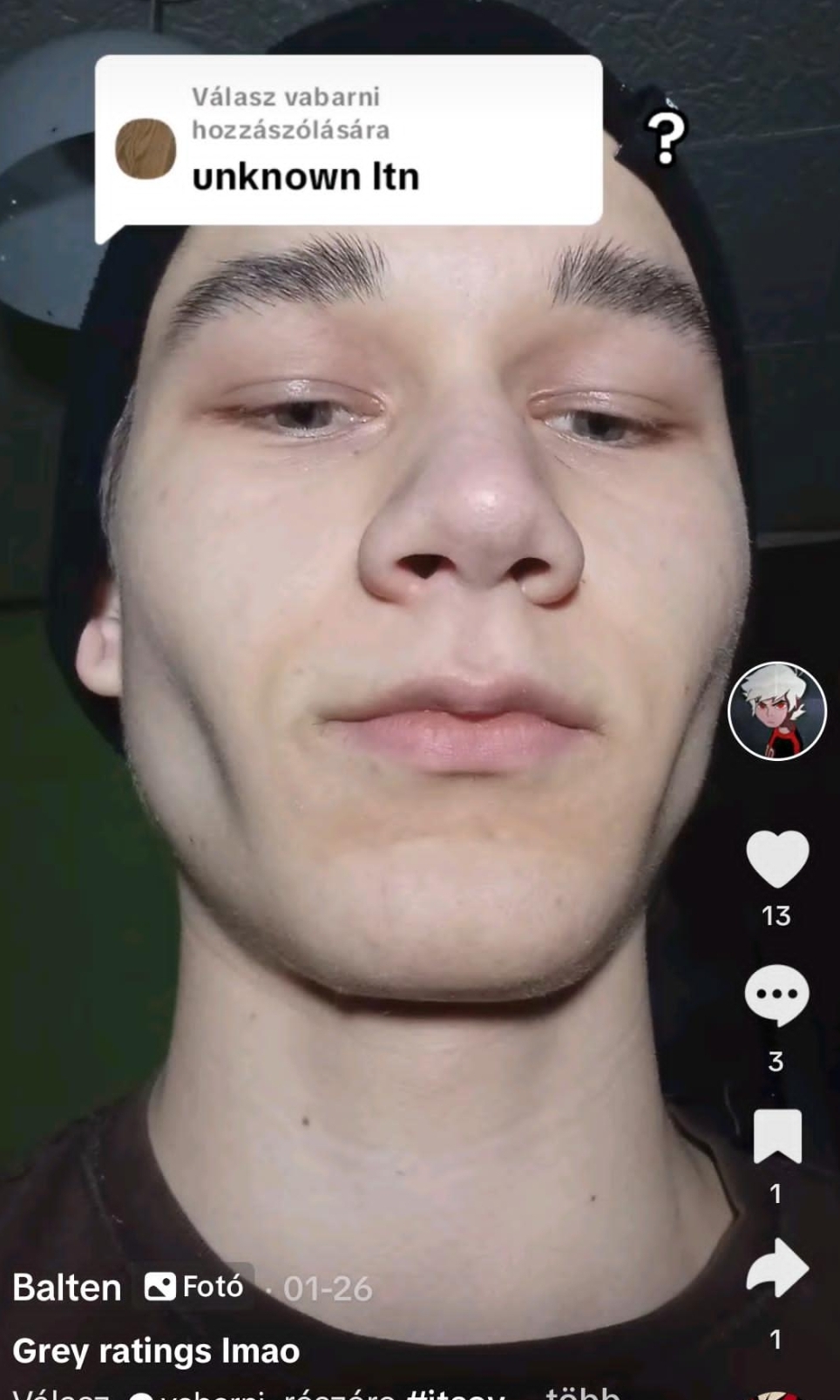 Screenshot 2025 02 07 11 32 34 259 cominstagramandroid edit