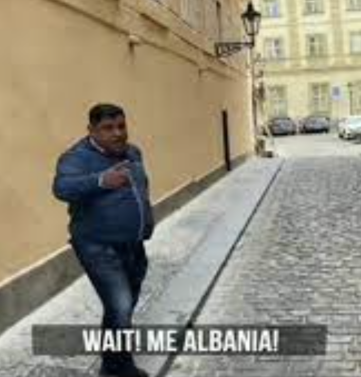 1738938166434