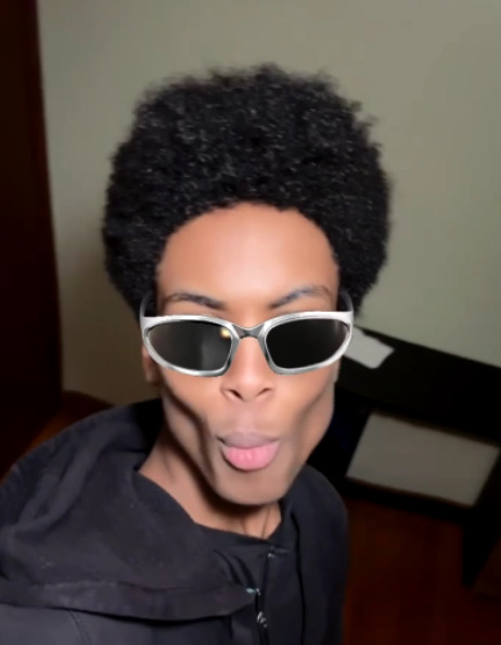 8F619E1C 5ACE 4982 8CE6 4BCD07005736