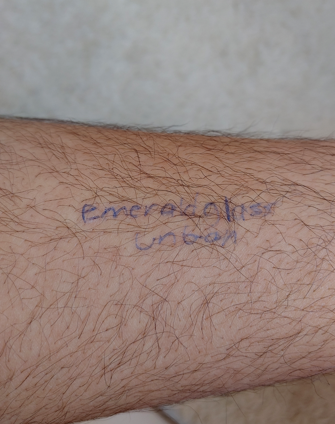 Screenshot 20250207 090307 1