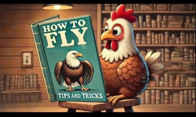 4683040 5cc242bf871d4b7546f687b615224877