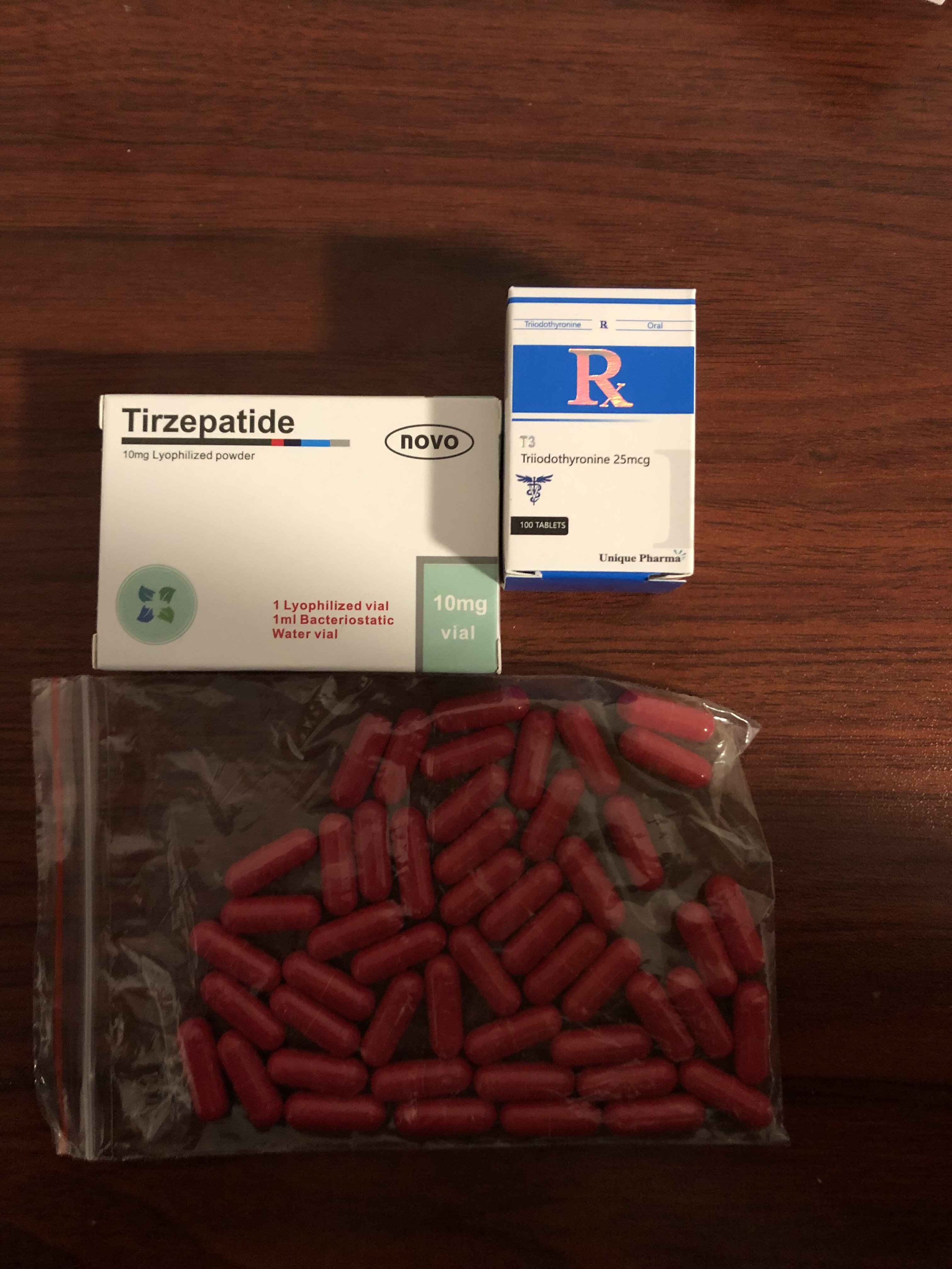 42A416AE D26D 4DC6 8BB4 D4CB6750FB3E