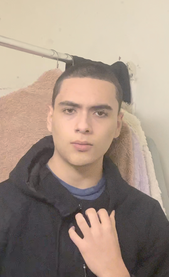 ACFE768D 400F 412E B786 3E3D00232F4D