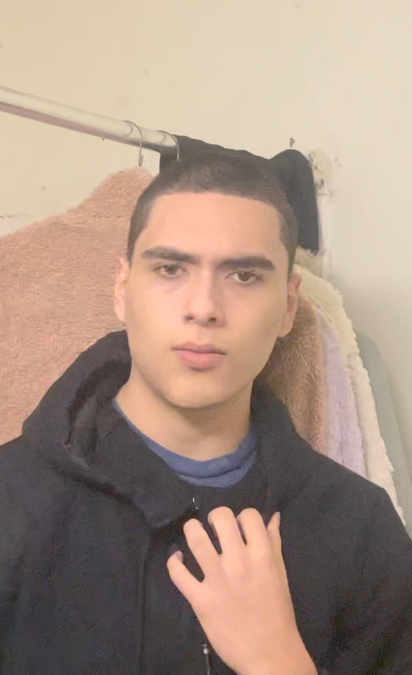 7AD24CE0 9FDE 4D21 835B 92FC5D13FAF2