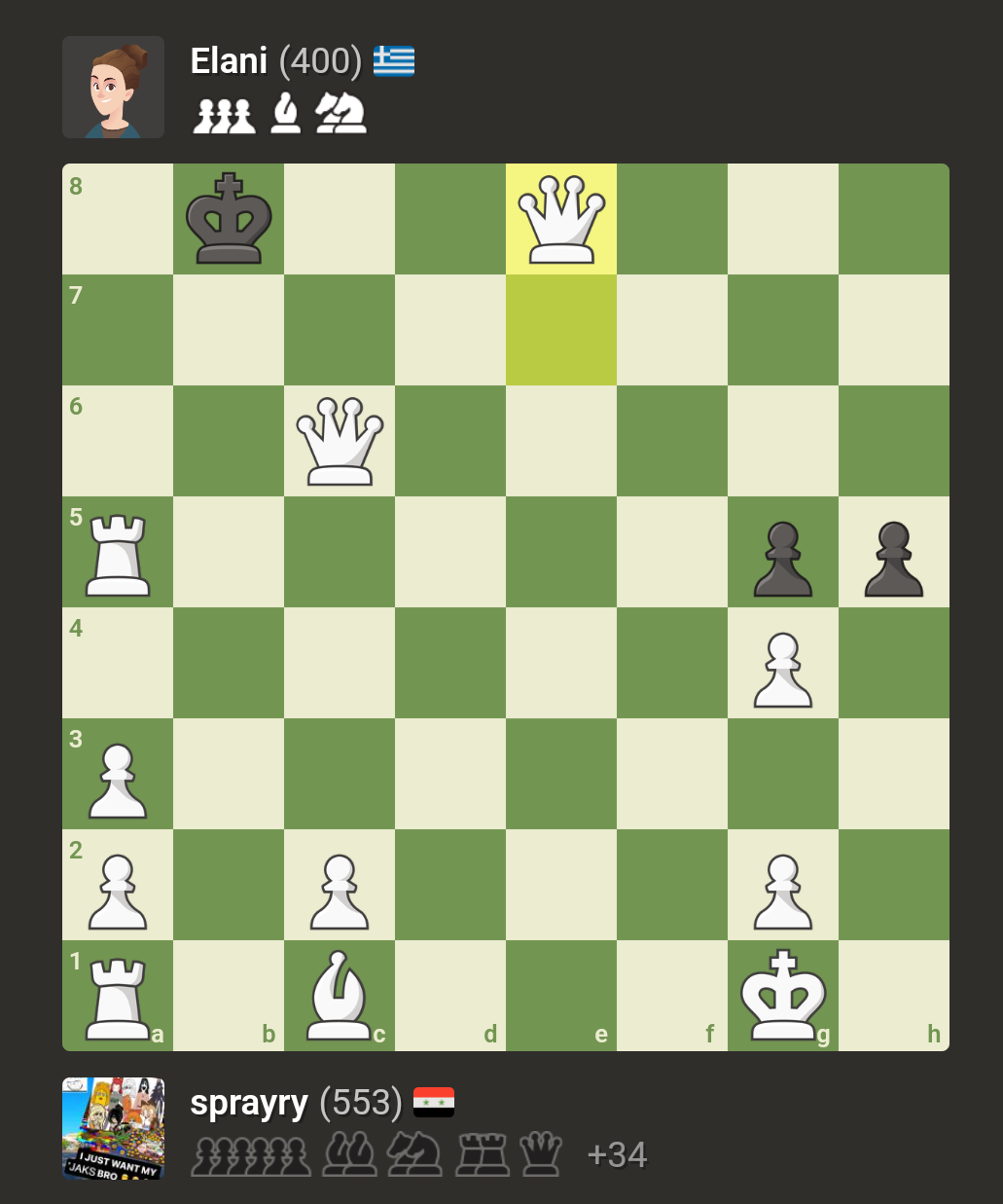 Screenshot 20250207 110141 1