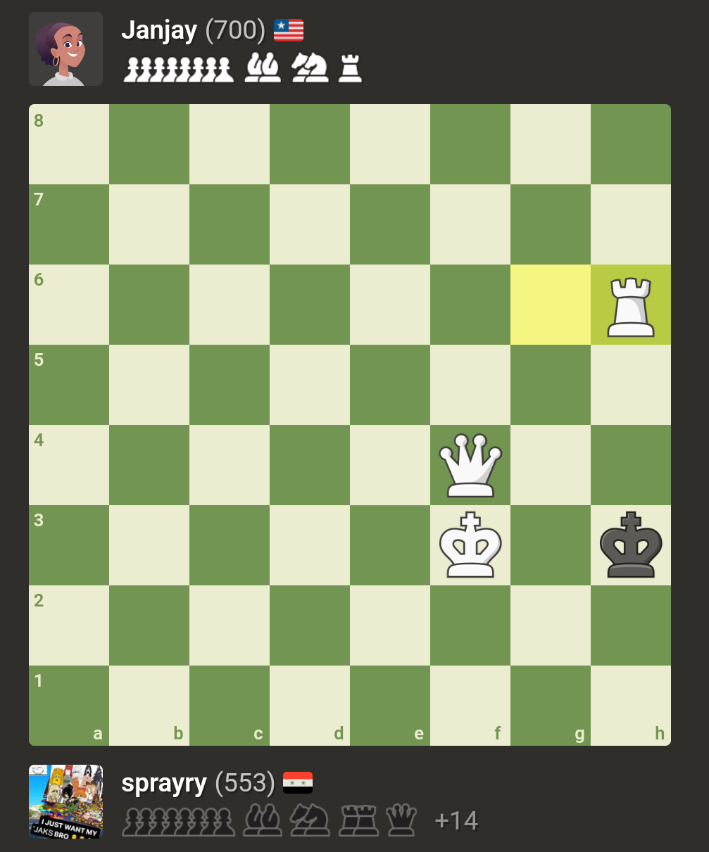 Screenshot 20250207 112908 1