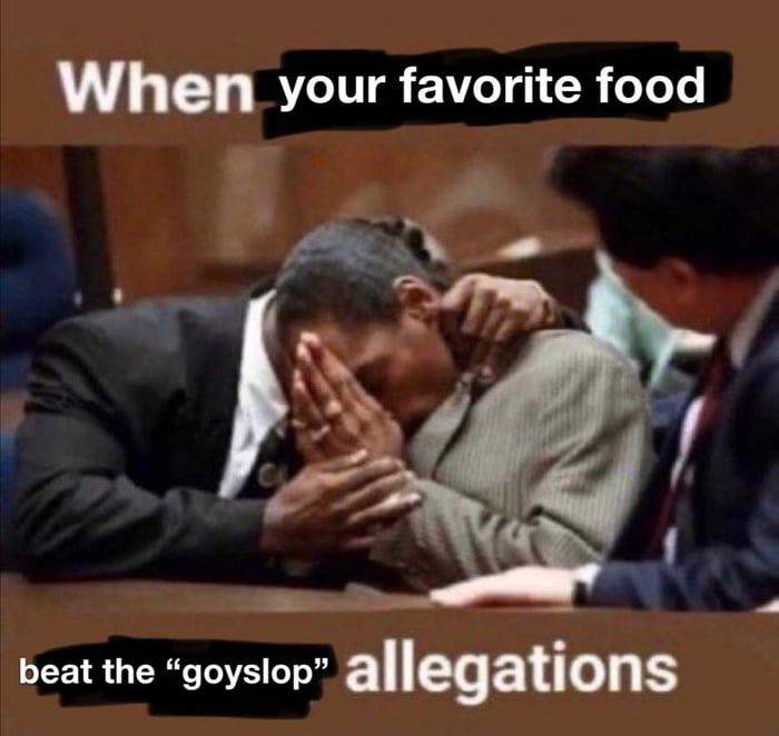 ANP6o1A 700b 1566722580