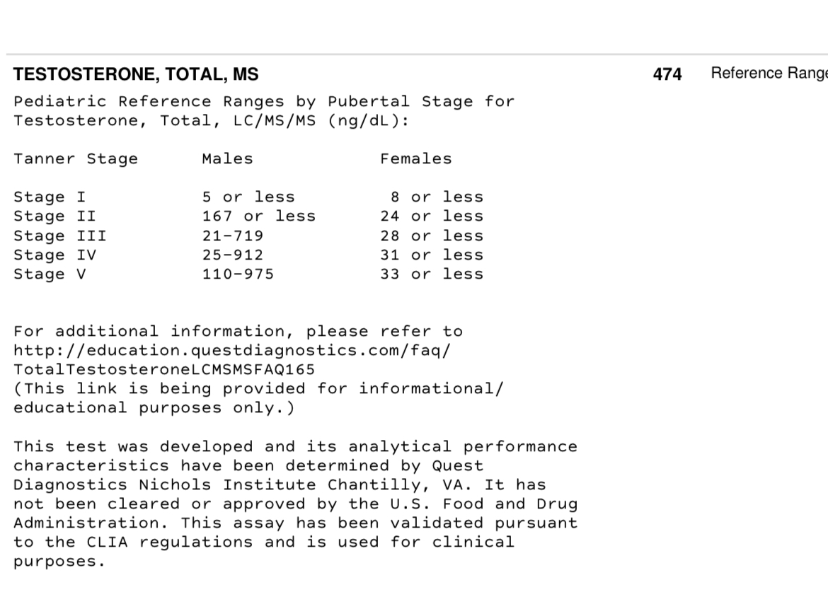 04F04303 9BDF 43F8 B9E1 802E2ADCD714