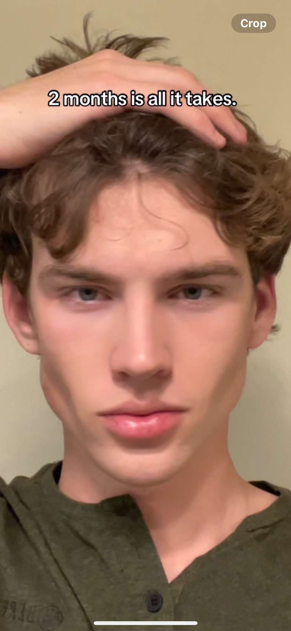 IMG 1736