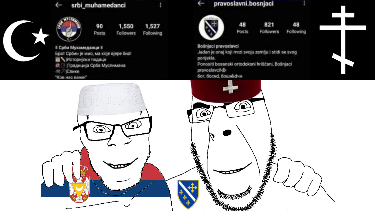 4699609 1738950665695