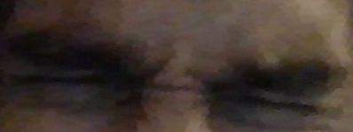 Screenshot 2025 02 07 230102