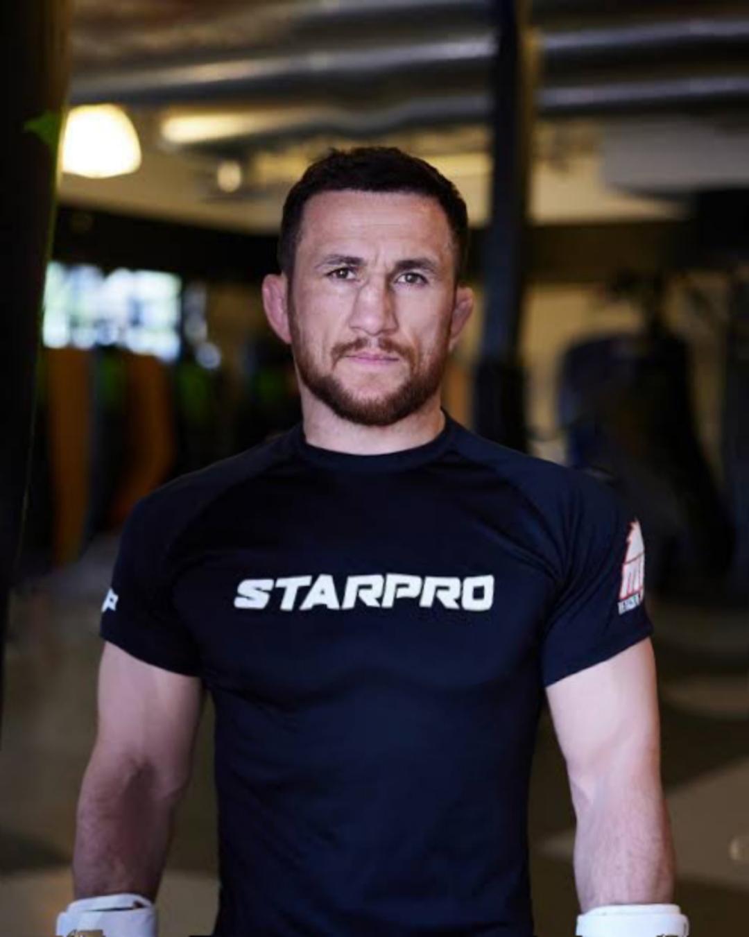 Picsart 25 02 07 14 01 38 496