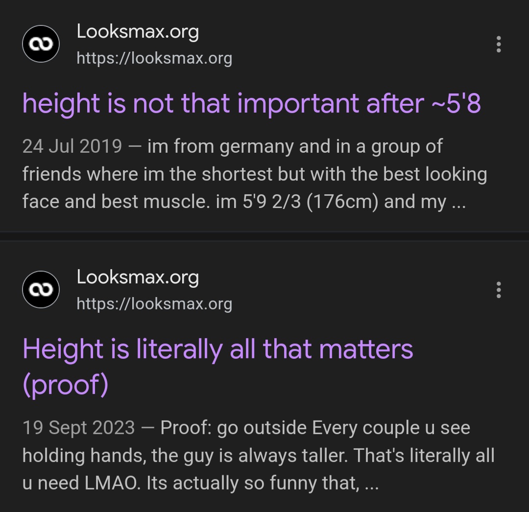 1000018573
