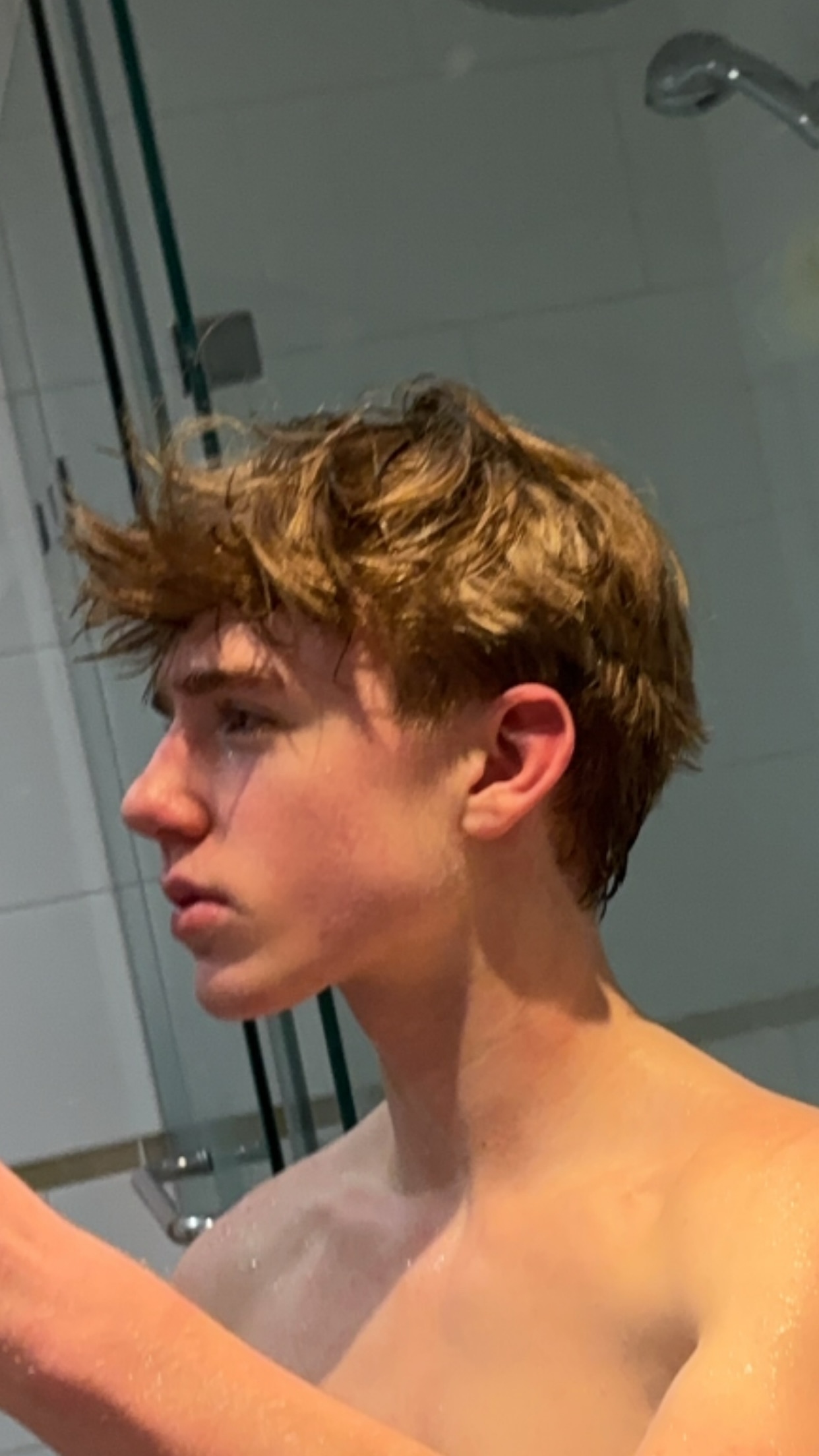 IMG 1088 2