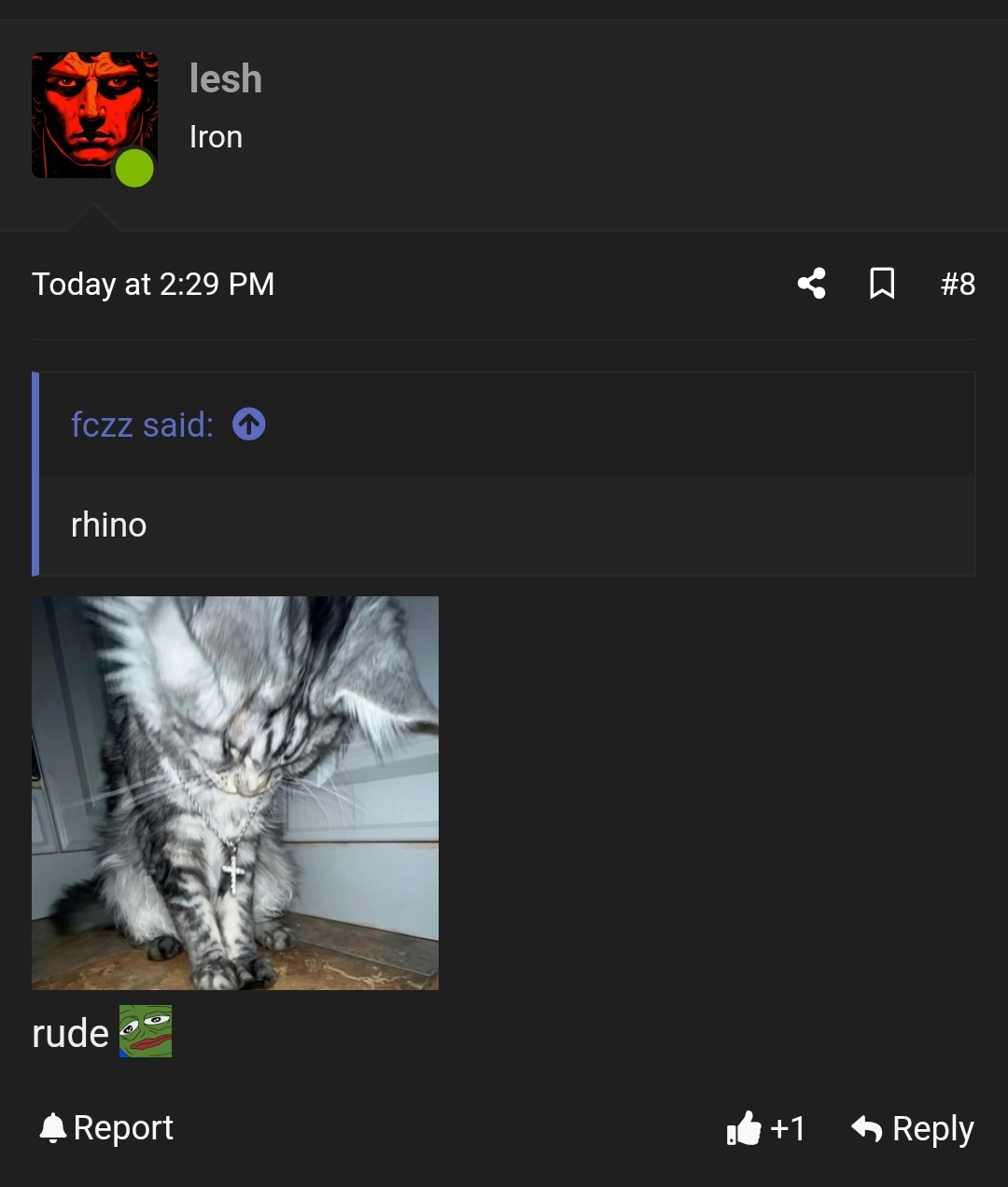 1000026516