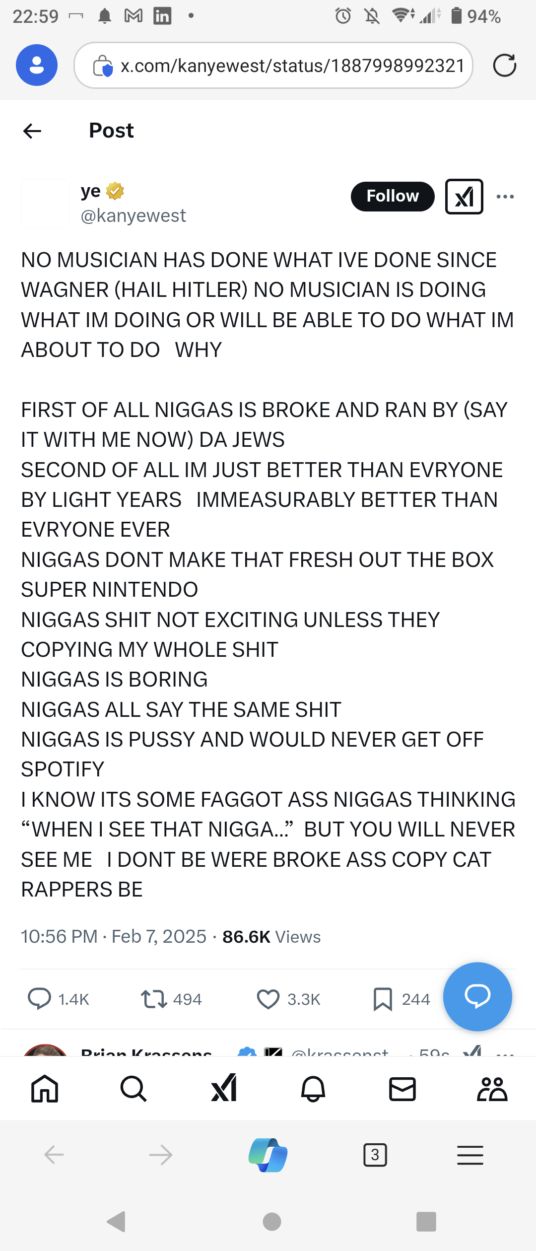 Screenshot 20250207 225910