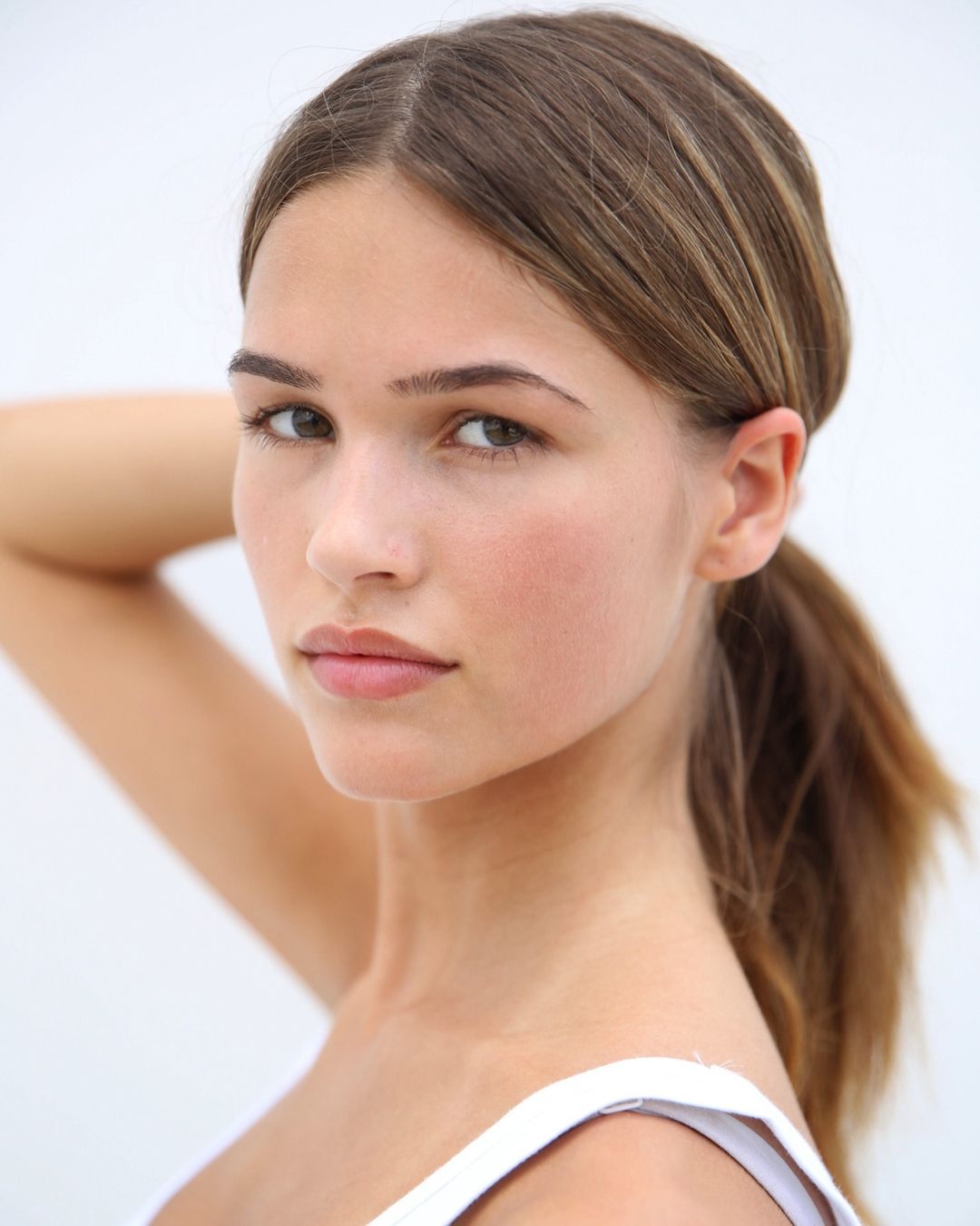 Snapinstaapp 453495386 919564869981781 220954505905542668 n 1080