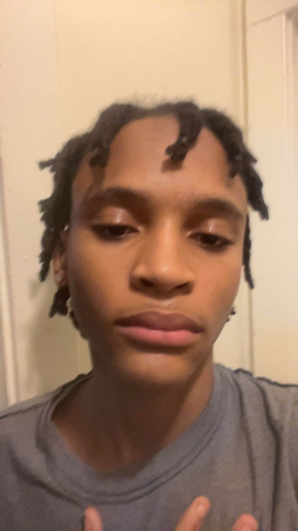 1738989991479