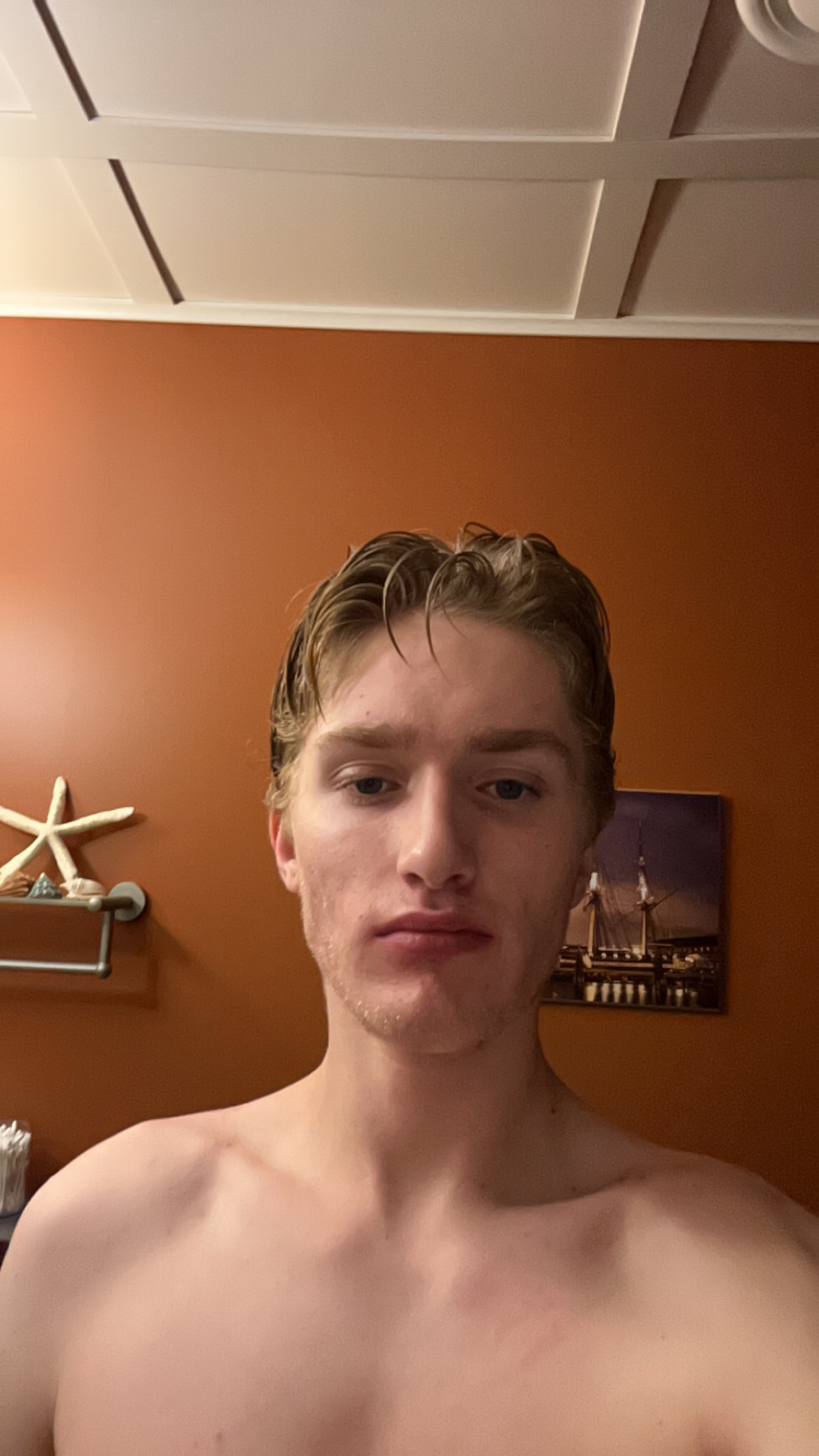 IMG 3966