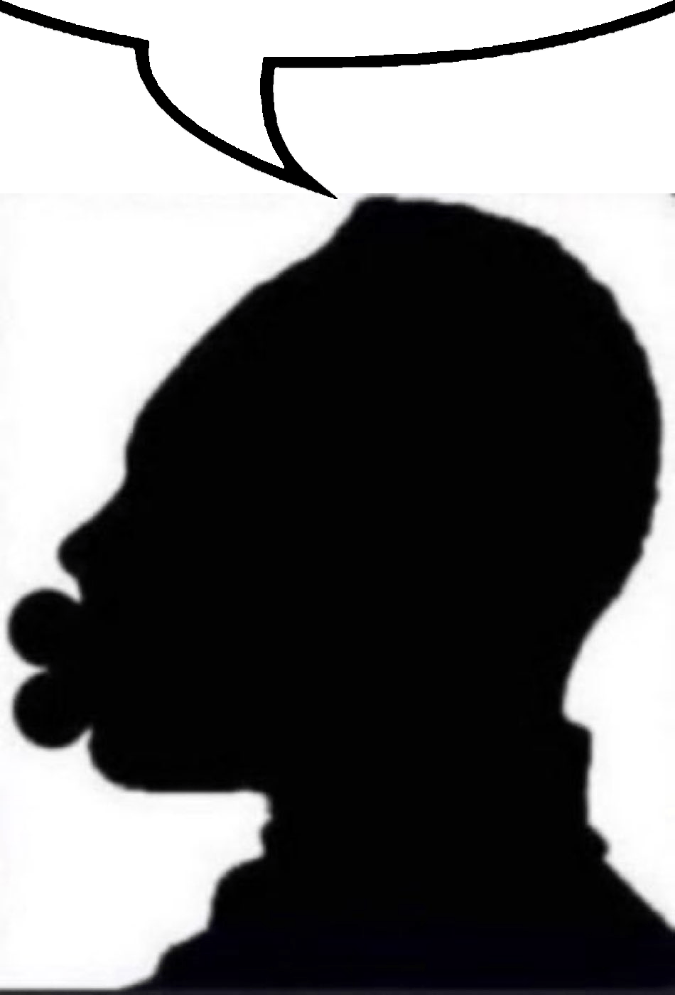 Watermark