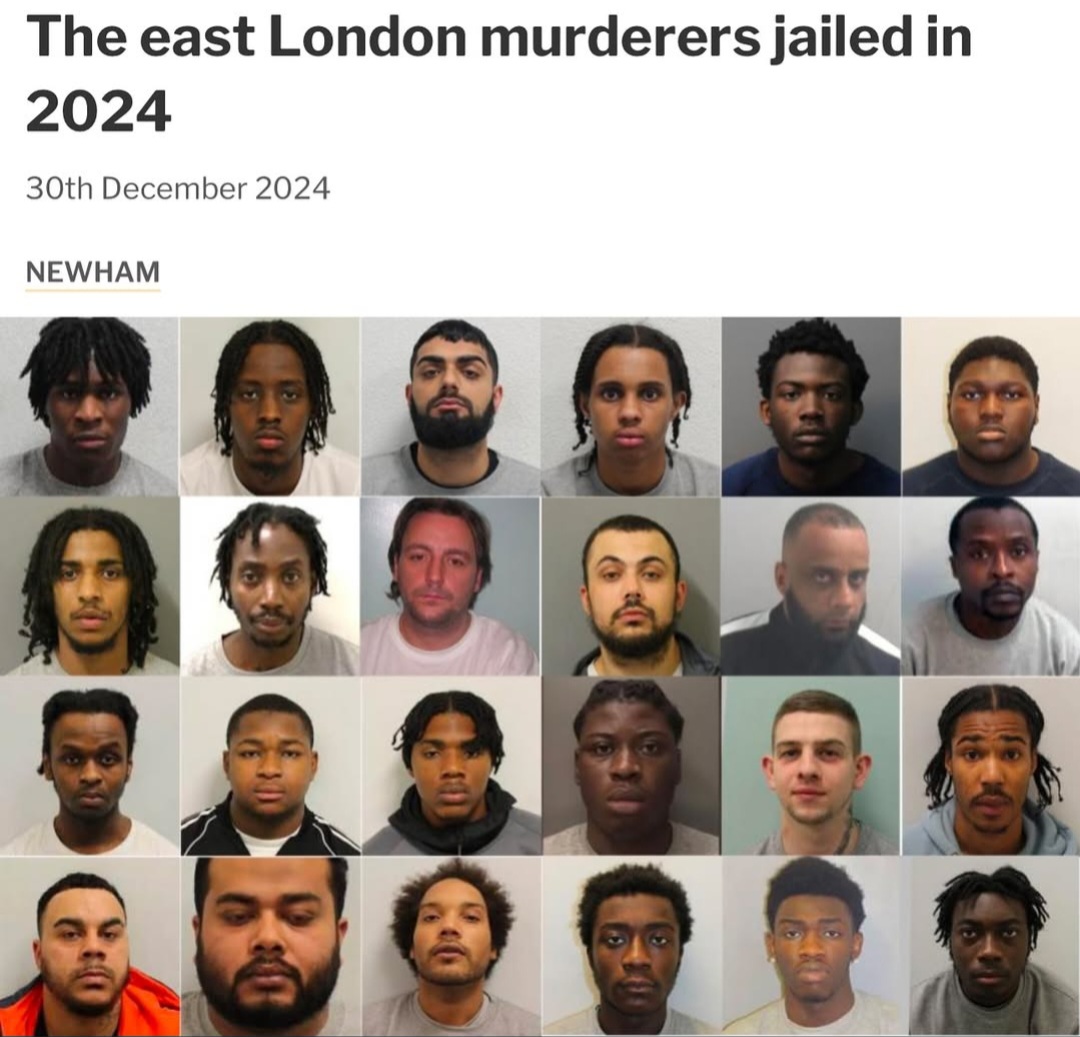 Screenshot 20250208 111746 Instagram