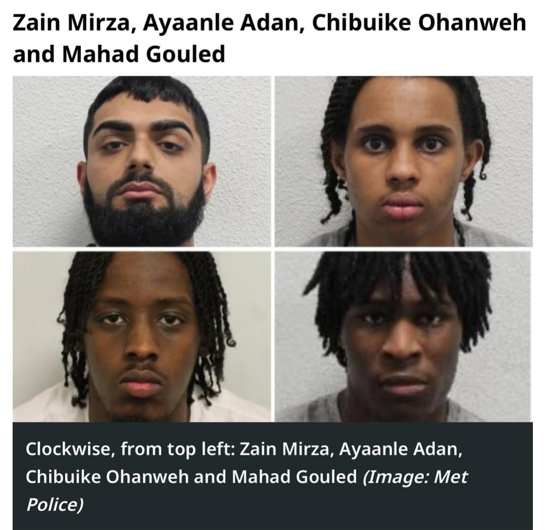 Screenshot 20250208 111750 Instagram