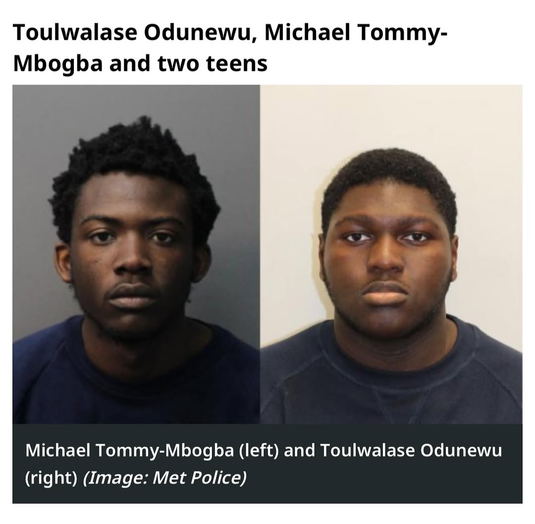 Screenshot 20250208 111754 Instagram