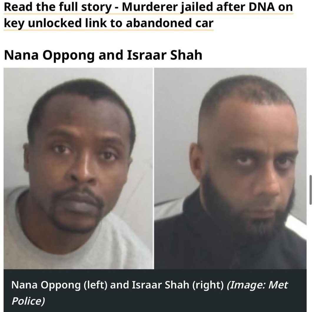 Screenshot 20250208 111802 Instagram