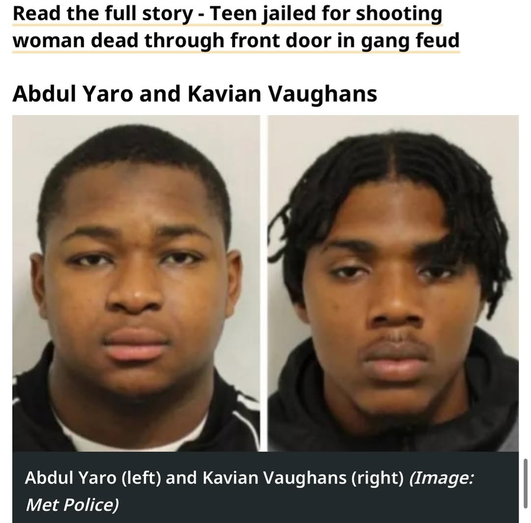 Screenshot 20250208 111805 Instagram