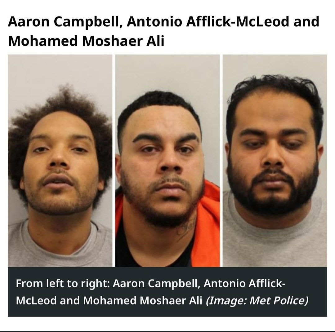 Screenshot 20250208 111809 Instagram